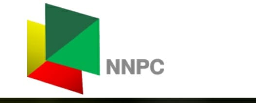 NNPC