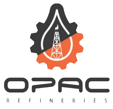 OPAC Refineries