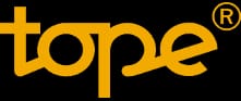 Tope Group